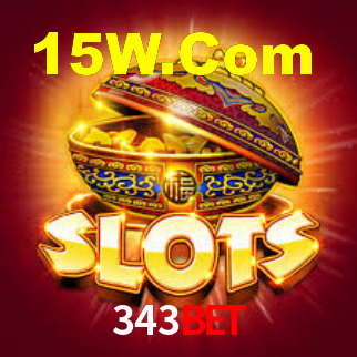 Exclusive Games 343Bet