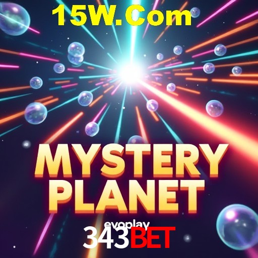 Weekend Specials 343Bet