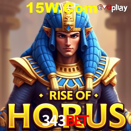 Flash Promotion 343Bet