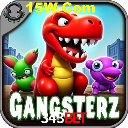 Games Directory 343Bet