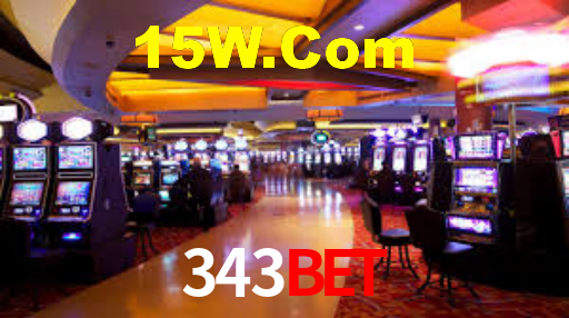 343Bet
