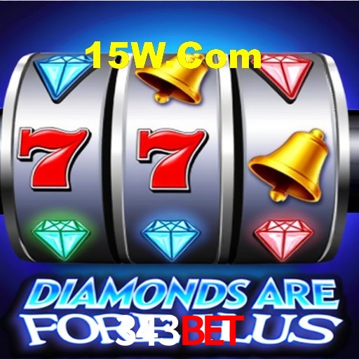 cassino 343Bet