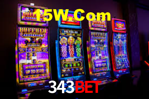 343Bet