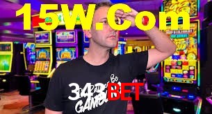 VIP Casino 343Bet