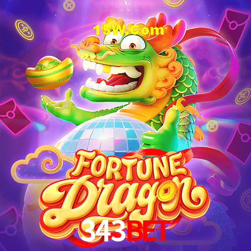 Player Reviews 343Bet