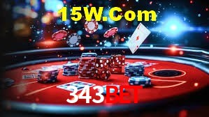 Basketball Betting 343Bet