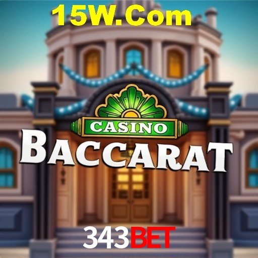 Blackjack Table 343Bet
