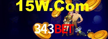 343Bet