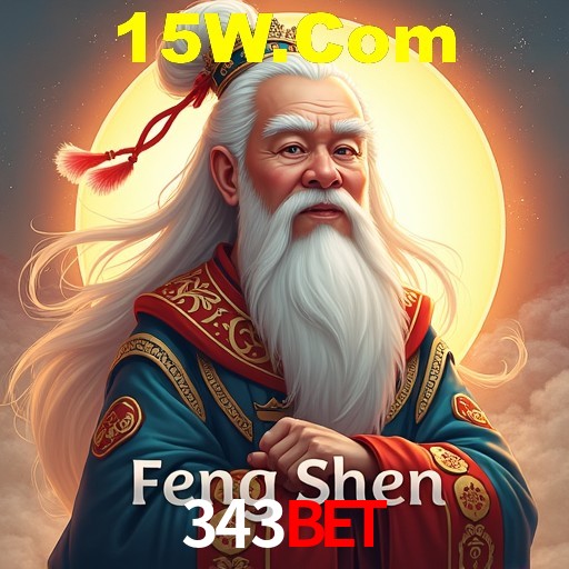 Desvendando o Mundo dos Jogos Virtuais na 343Bet