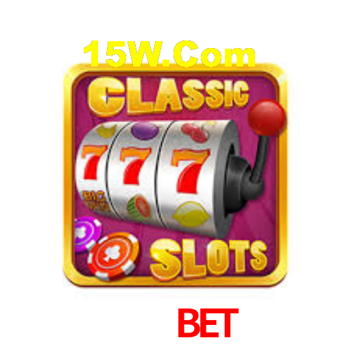343 Bet