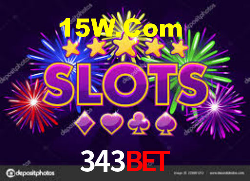 343Bet,343 Bet