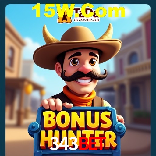 A Revolução dos Aplicativos de Jogos no 343Bet