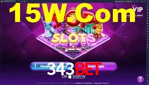343Bet App Interface