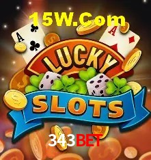 Weekend Specials 343Bet