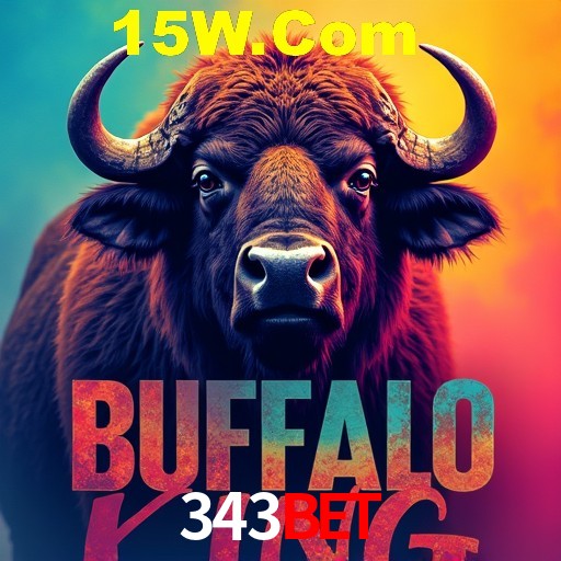 Seasonal Promotions 343Bet