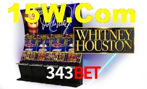 Tournaments 343Bet