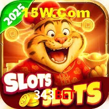 Crash Games Strategies 343Bet