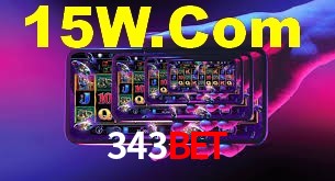 Crash Games Statistics 343Bet