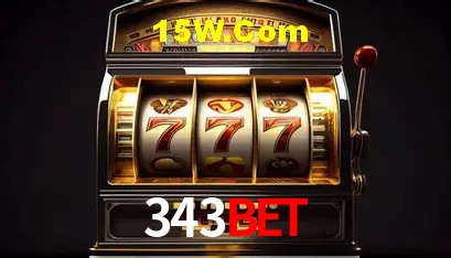 API Integration 343Bet