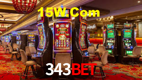 Instant EasyPaisa 343Bet
