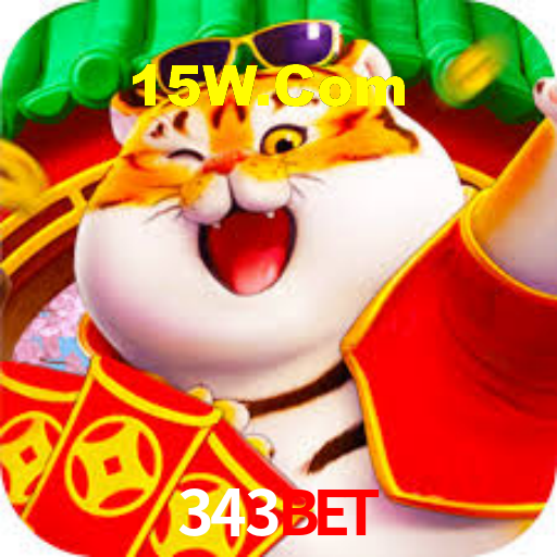 343Bet,343 Bet
