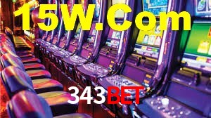 343Bet