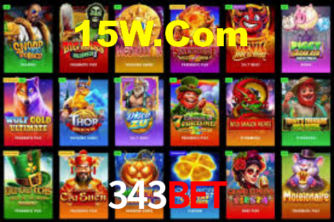 343 Bet App