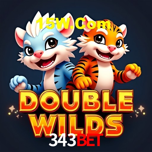 Tennis Betting 343Bet