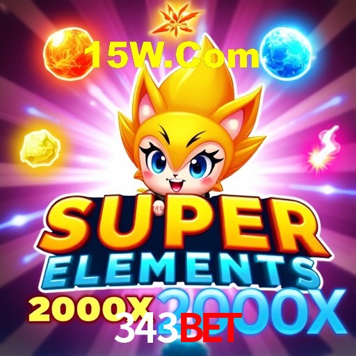 Football Betting 343Bet