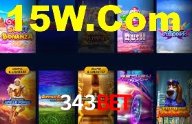 Experimente o Login Seguro Premium no 343Bet