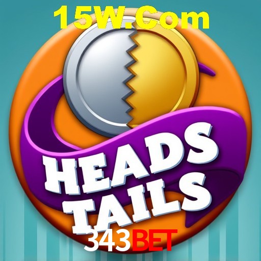 Spaceman Game 343Bet