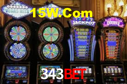 343Bet: Seu Especialista em Apostas Esportivas Brasileiras