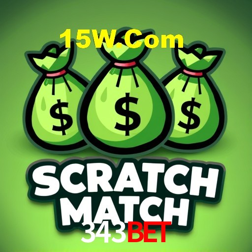 Basketball Betting 343Bet