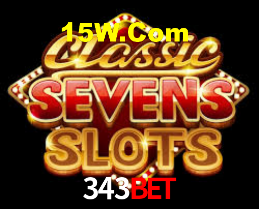 343Bet