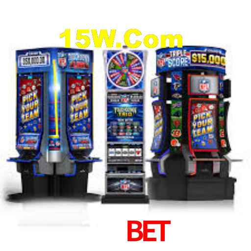 343Bet,343 Bet