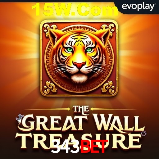 Exclusive Offers 343Bet