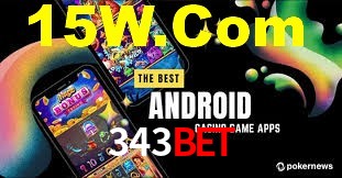 Instant EasyPaisa 343Bet