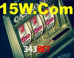Daily Bonuses 343Bet