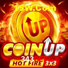 Welcome Bonus 343Bet