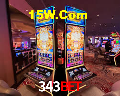343Bet