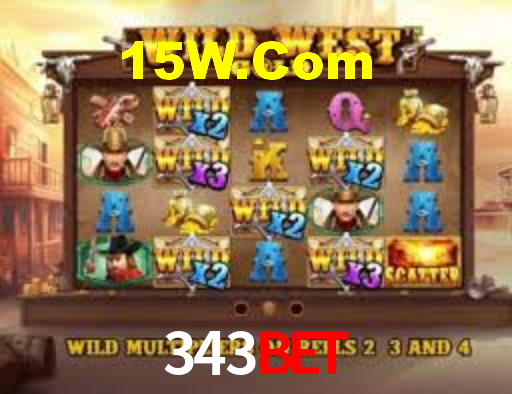 343 Bet App