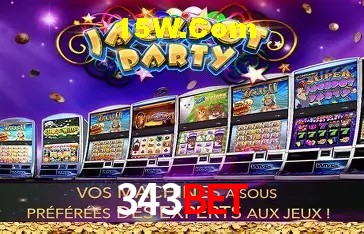 Flash Promotion 343Bet