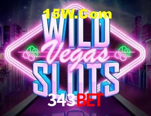 Bonus Features 343Bet