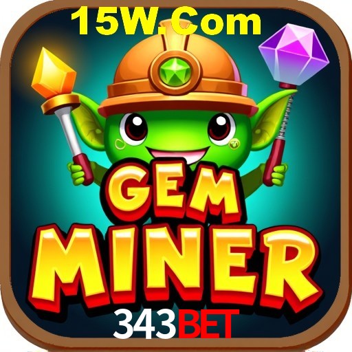 Aviator Game 343Bet