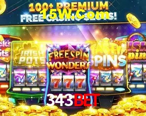 Secure Login 343Bet