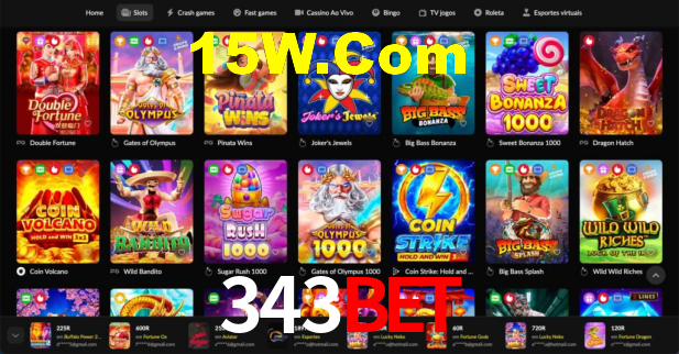 343Bet,343 Bet