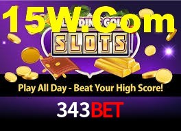 343Bet