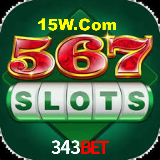 343 Bet App