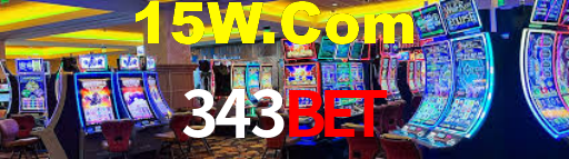343Bet
