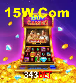 343Bet App Interface